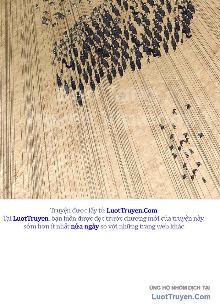 Cương Thiết Liệt Đế Chap 2 - Next Chap 1