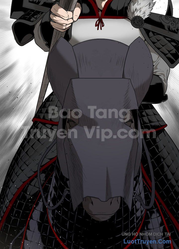 Cương Thiết Liệt Đế Chap 2 - Next Chap 1