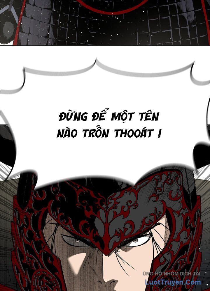 Cương Thiết Liệt Đế Chap 2 - Next Chap 1