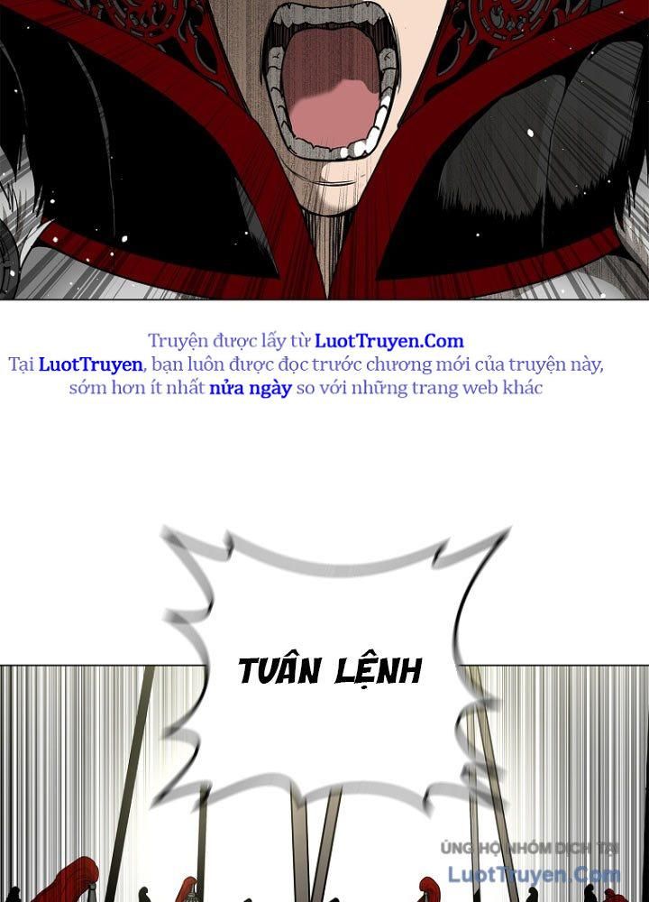 Cương Thiết Liệt Đế Chap 2 - Next Chap 1