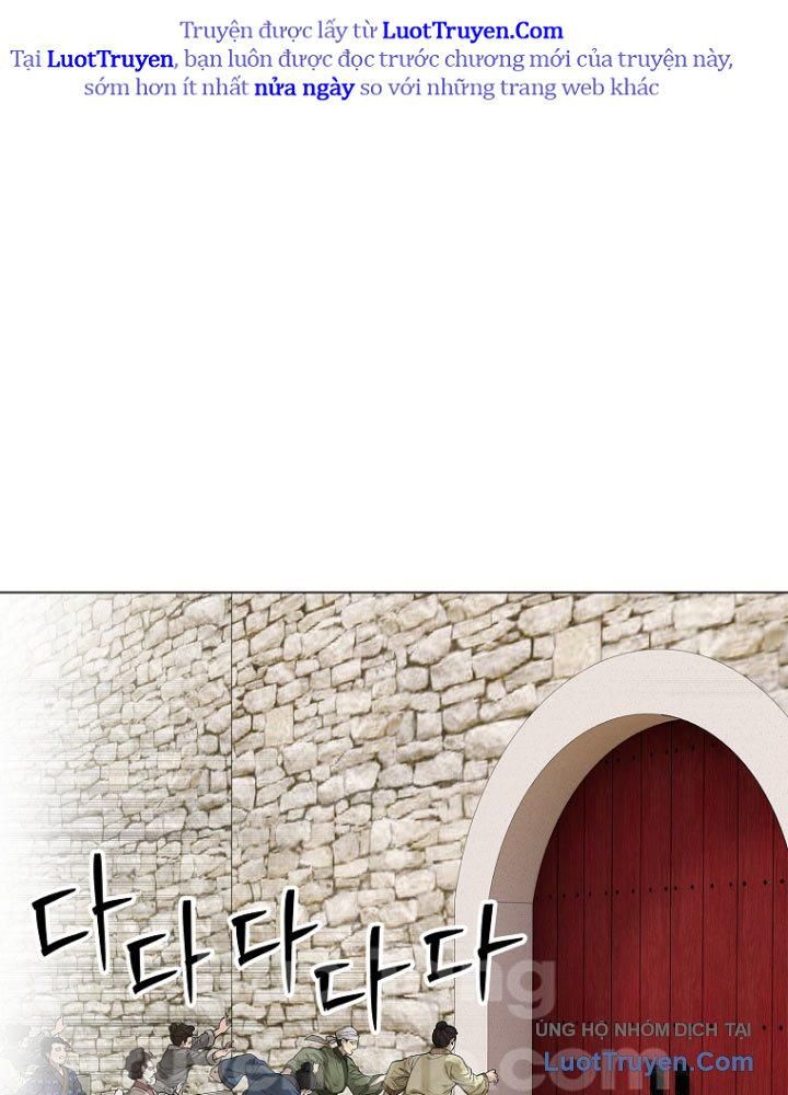 Cương Thiết Liệt Đế Chap 2 - Next Chap 1