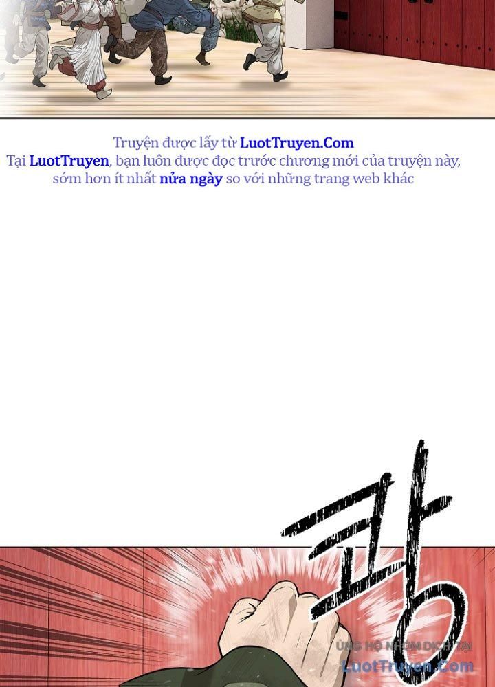 Cương Thiết Liệt Đế Chap 2 - Next Chap 1