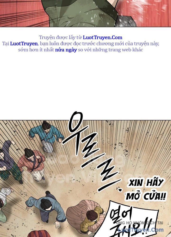 Cương Thiết Liệt Đế Chap 2 - Next Chap 1
