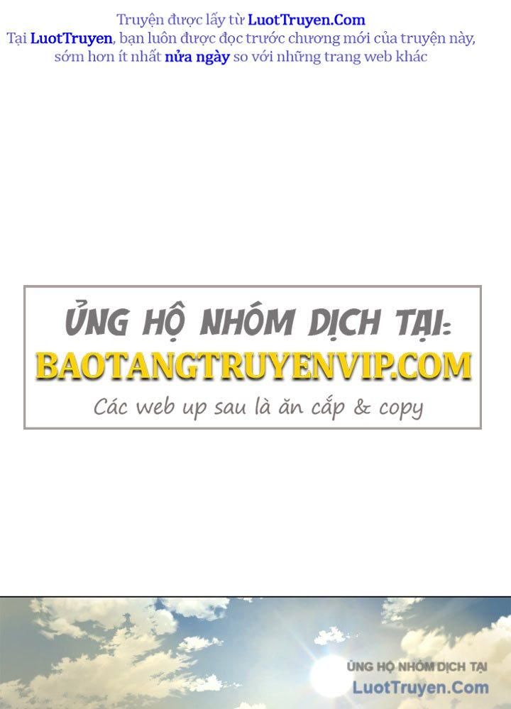 Cương Thiết Liệt Đế Chap 2 - Next Chap 1