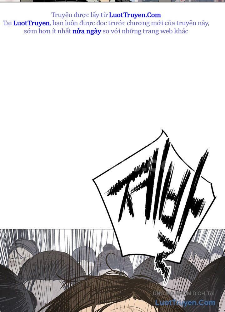 Cương Thiết Liệt Đế Chap 2 - Next Chap 1