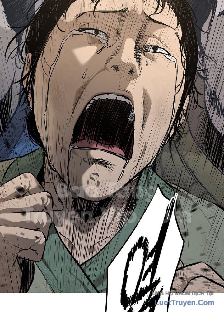 Cương Thiết Liệt Đế Chap 2 - Next Chap 1