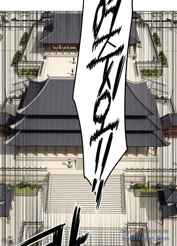 Cương Thiết Liệt Đế Chap 2 - Next Chap 1