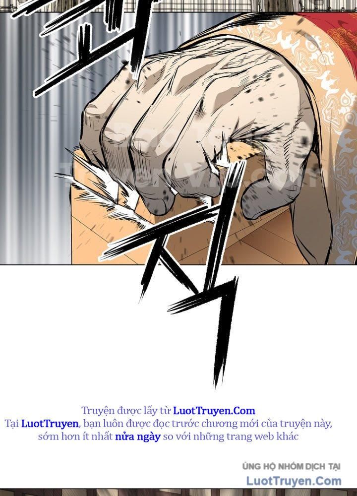 Cương Thiết Liệt Đế Chap 2 - Next Chap 1