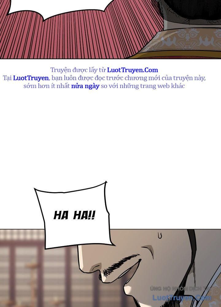 Cương Thiết Liệt Đế Chap 2 - Next Chap 1