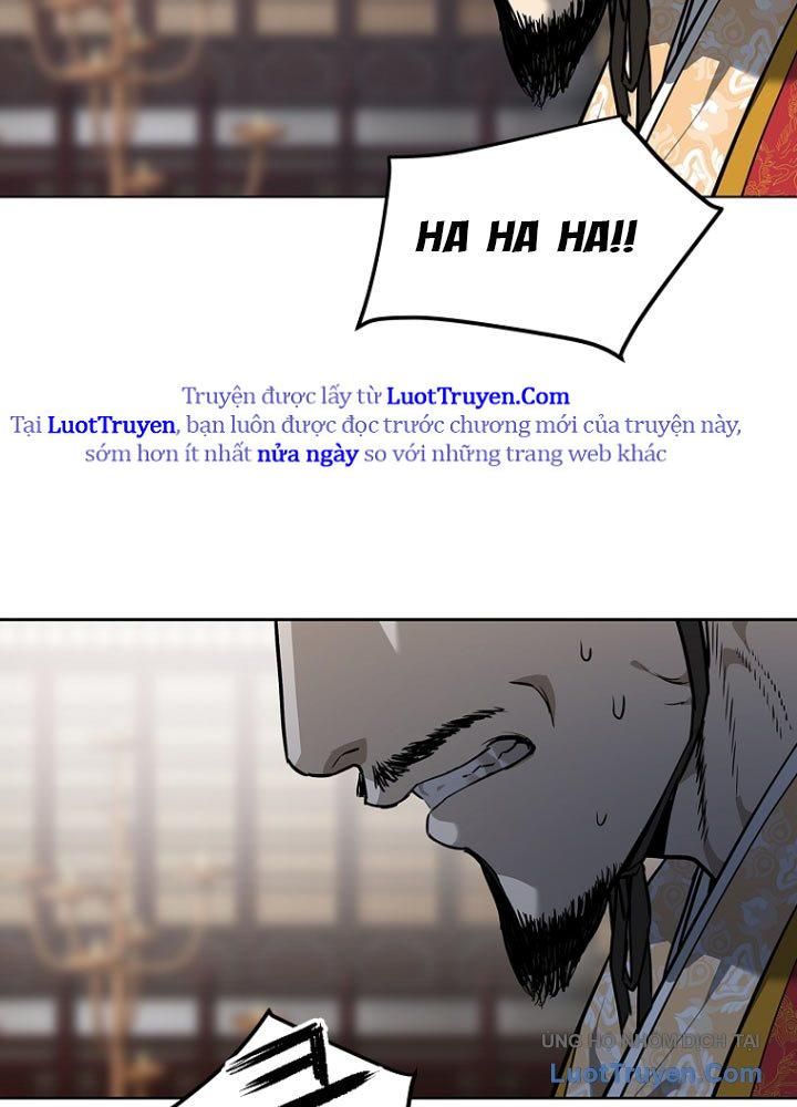 Cương Thiết Liệt Đế Chap 2 - Next Chap 1