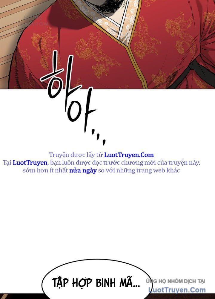 Cương Thiết Liệt Đế Chap 2 - Next Chap 1