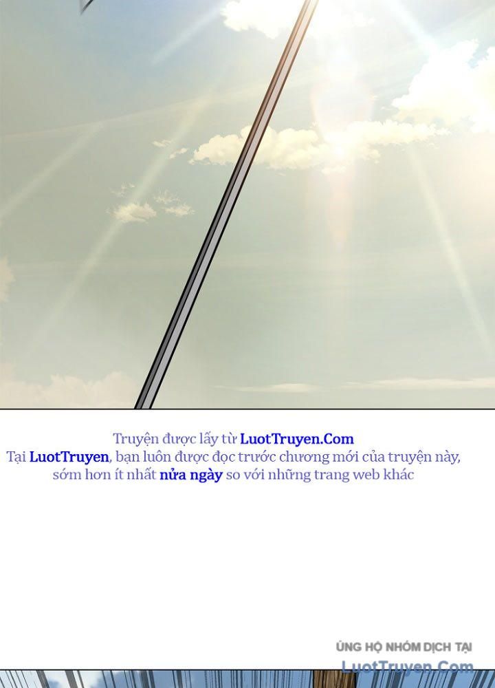 Cương Thiết Liệt Đế Chap 2 - Next Chap 1