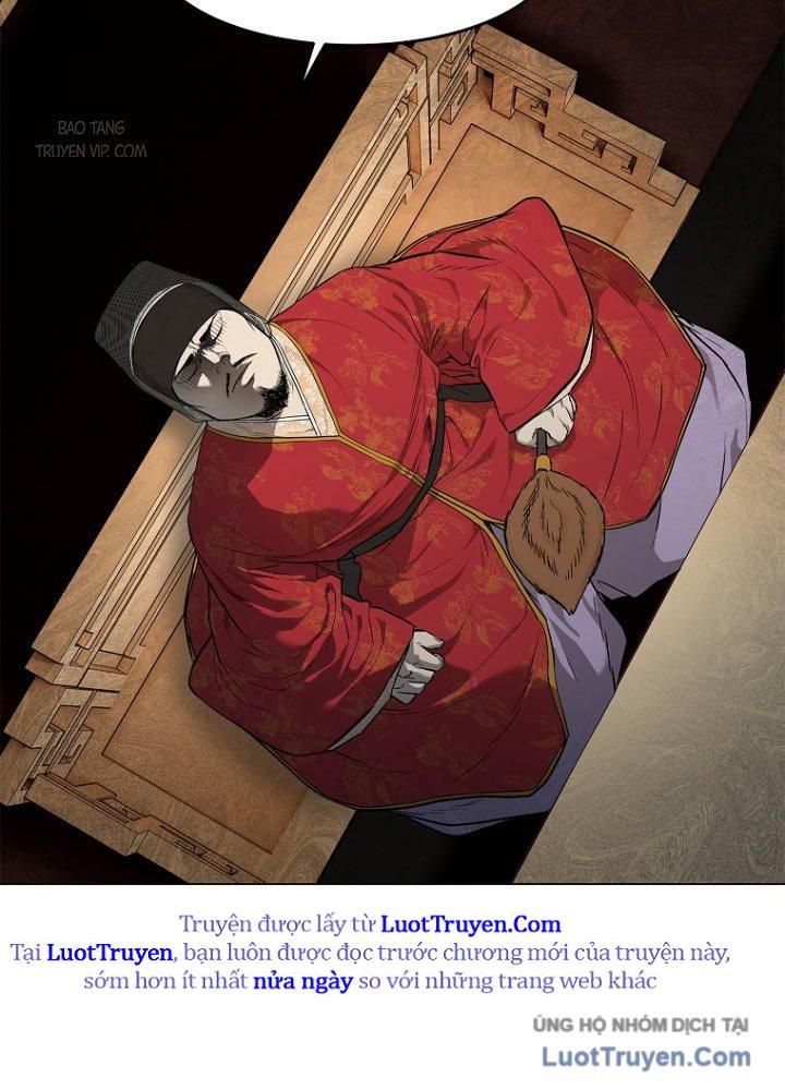 Cương Thiết Liệt Đế Chap 2 - Next Chap 1