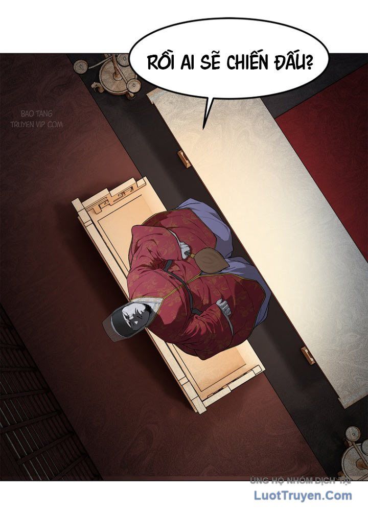 Cương Thiết Liệt Đế Chap 2 - Next Chap 1