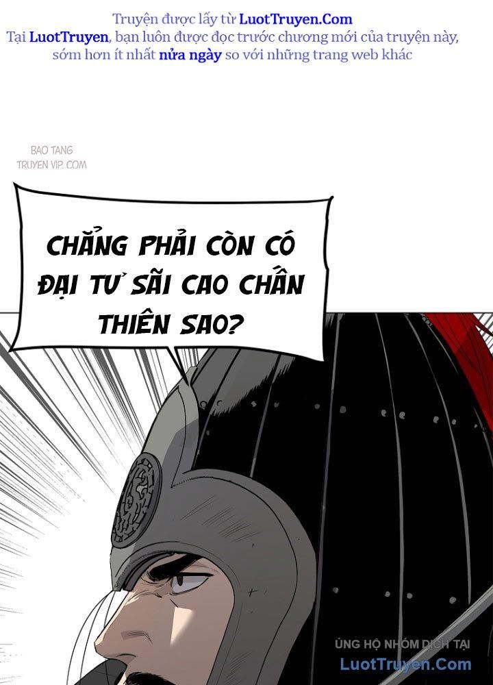 Cương Thiết Liệt Đế Chap 2 - Next Chap 1