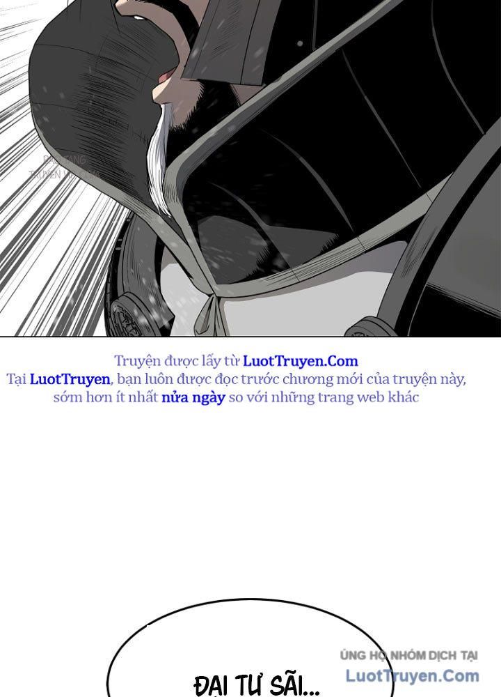 Cương Thiết Liệt Đế Chap 2 - Next Chap 1