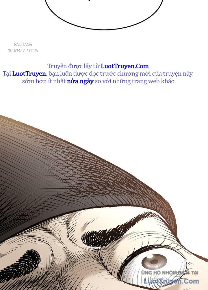 Cương Thiết Liệt Đế Chap 2 - Next Chap 1