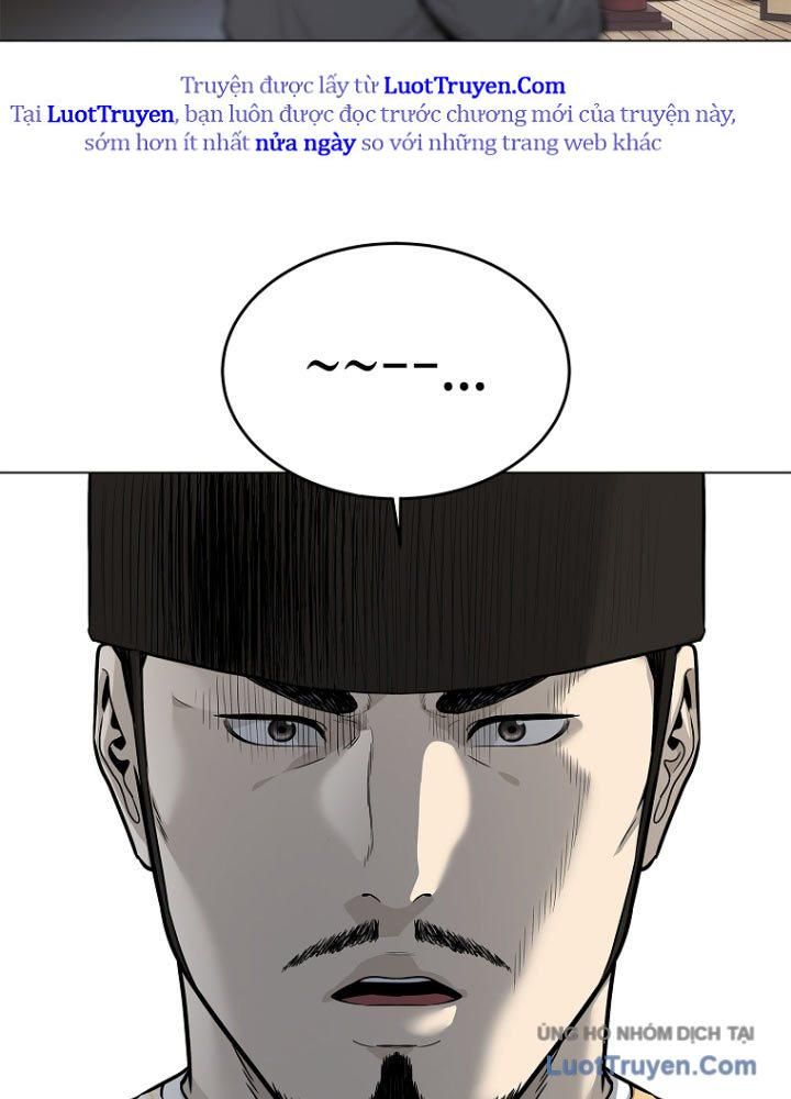 Cương Thiết Liệt Đế Chap 2 - Next Chap 1