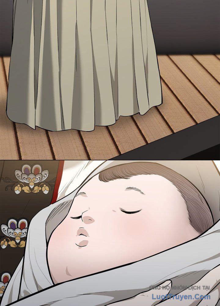 Cương Thiết Liệt Đế Chap 2 - Next Chap 1