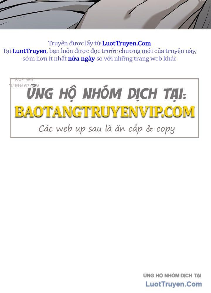 Cương Thiết Liệt Đế Chap 2 - Next Chap 1