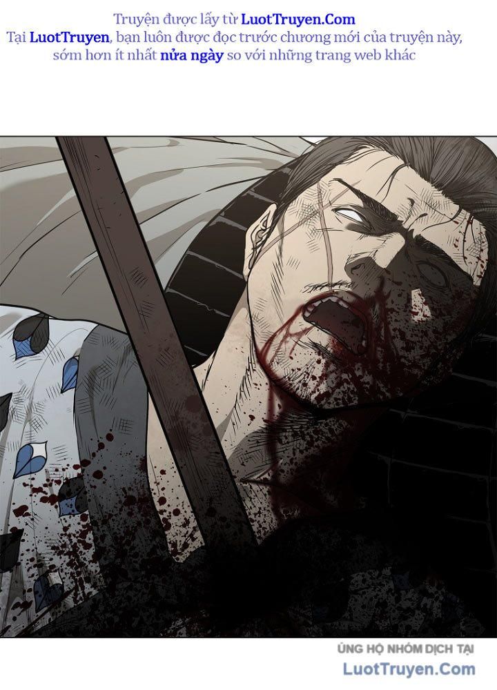 Cương Thiết Liệt Đế Chap 2 - Next Chap 1