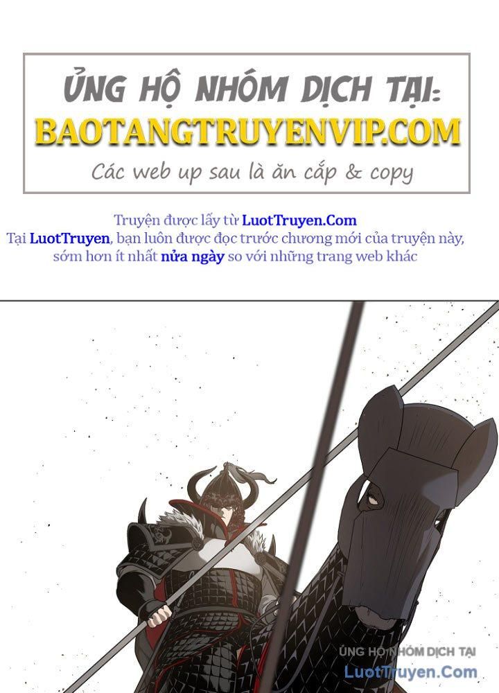 Cương Thiết Liệt Đế Chap 2 - Next Chap 1