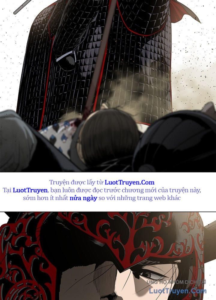 Cương Thiết Liệt Đế Chap 2 - Next Chap 1