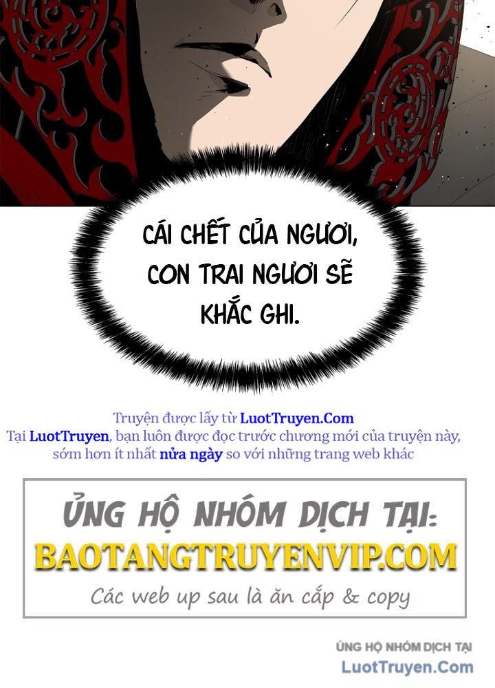 Cương Thiết Liệt Đế Chap 2 - Next Chap 1