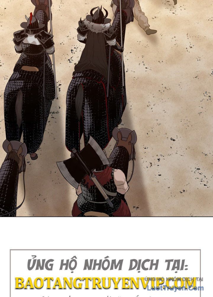 Cương Thiết Liệt Đế Chap 2 - Next Chap 1