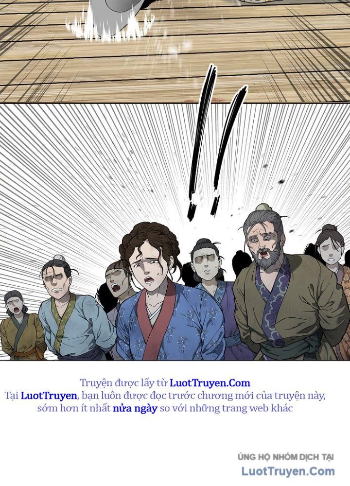 Cương Thiết Liệt Đế Chap 2 - Next Chap 1