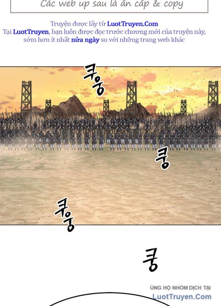Cương Thiết Liệt Đế Chap 2 - Next Chap 1