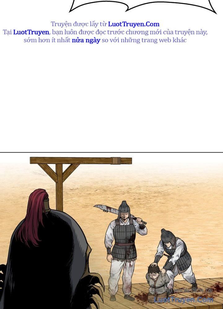 Cương Thiết Liệt Đế Chap 2 - Next Chap 1