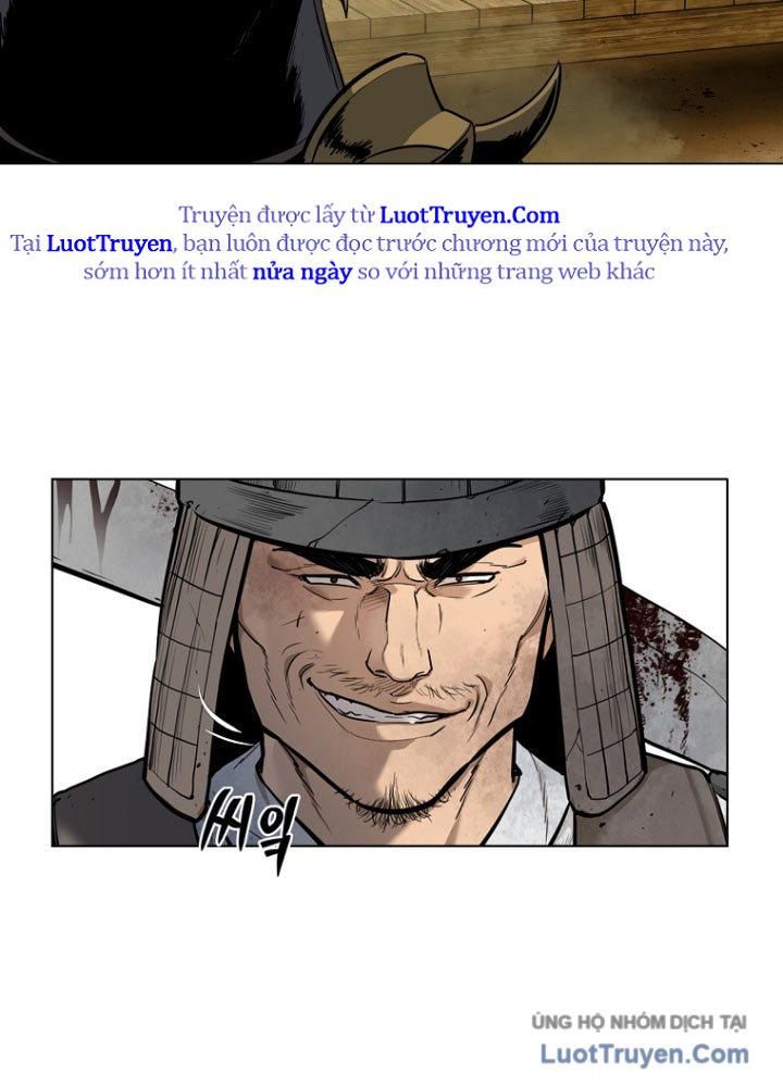 Cương Thiết Liệt Đế Chap 2 - Next Chap 1