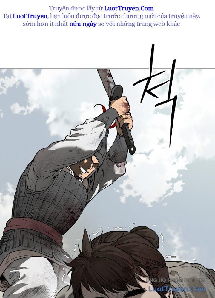 Cương Thiết Liệt Đế Chap 2 - Next Chap 1