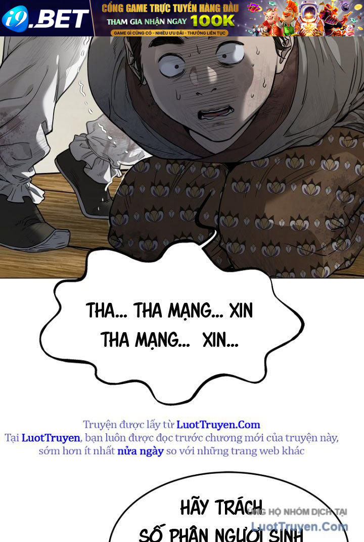 Cương Thiết Liệt Đế Chap 2 - Next Chap 1