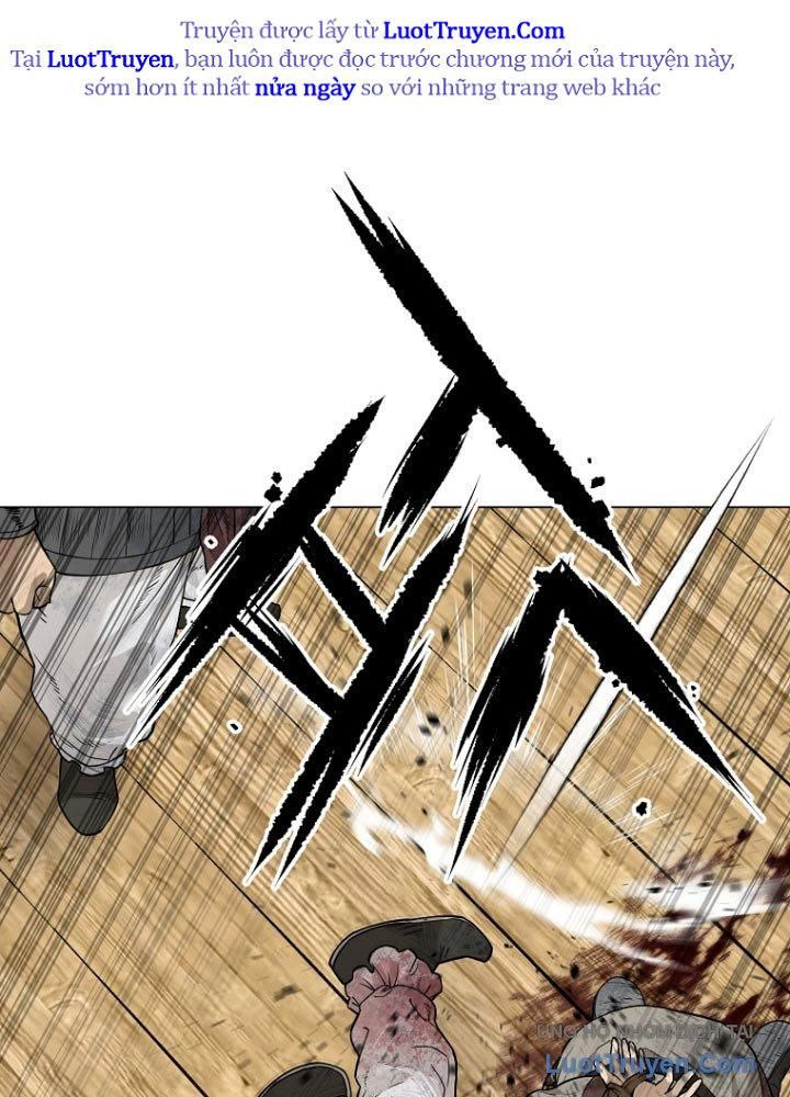 Cương Thiết Liệt Đế Chap 2 - Next Chap 1