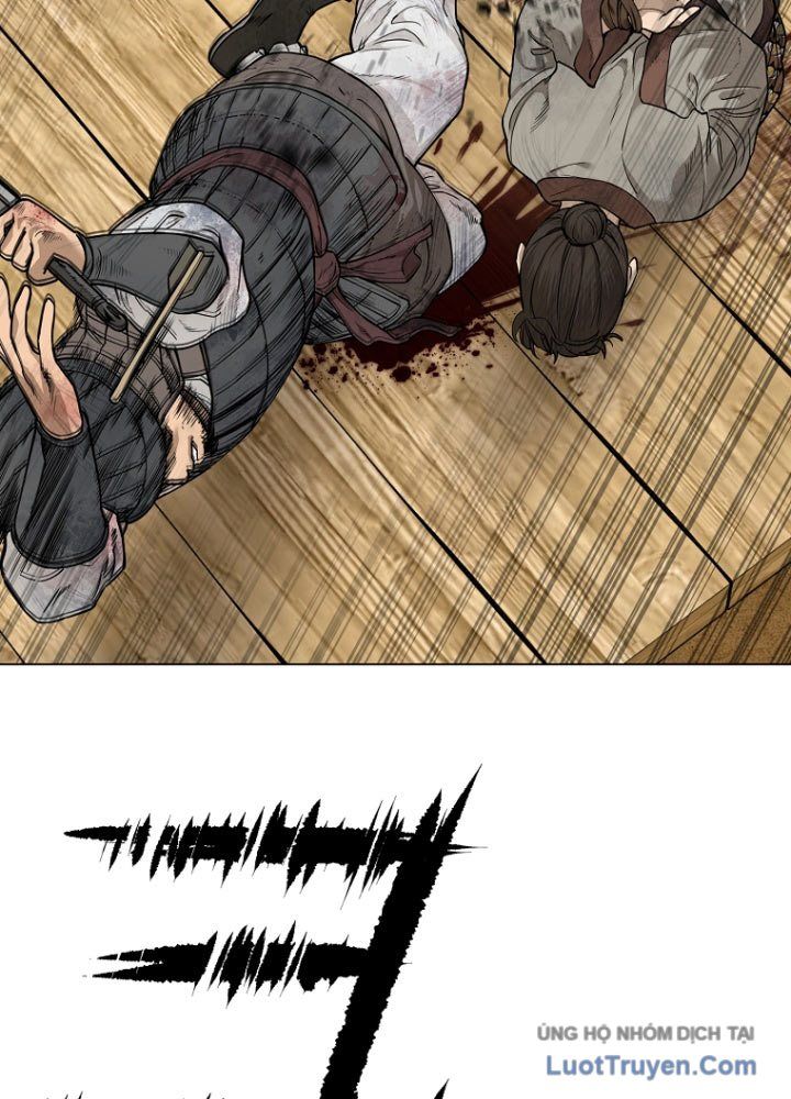 Cương Thiết Liệt Đế Chap 2 - Next Chap 1