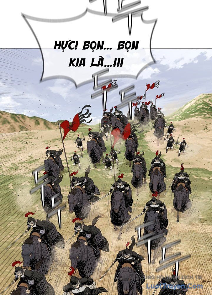 Cương Thiết Liệt Đế Chap 2 - Next Chap 1