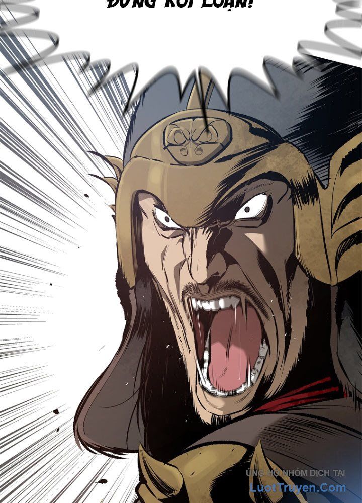 Cương Thiết Liệt Đế Chap 2 - Next Chap 1