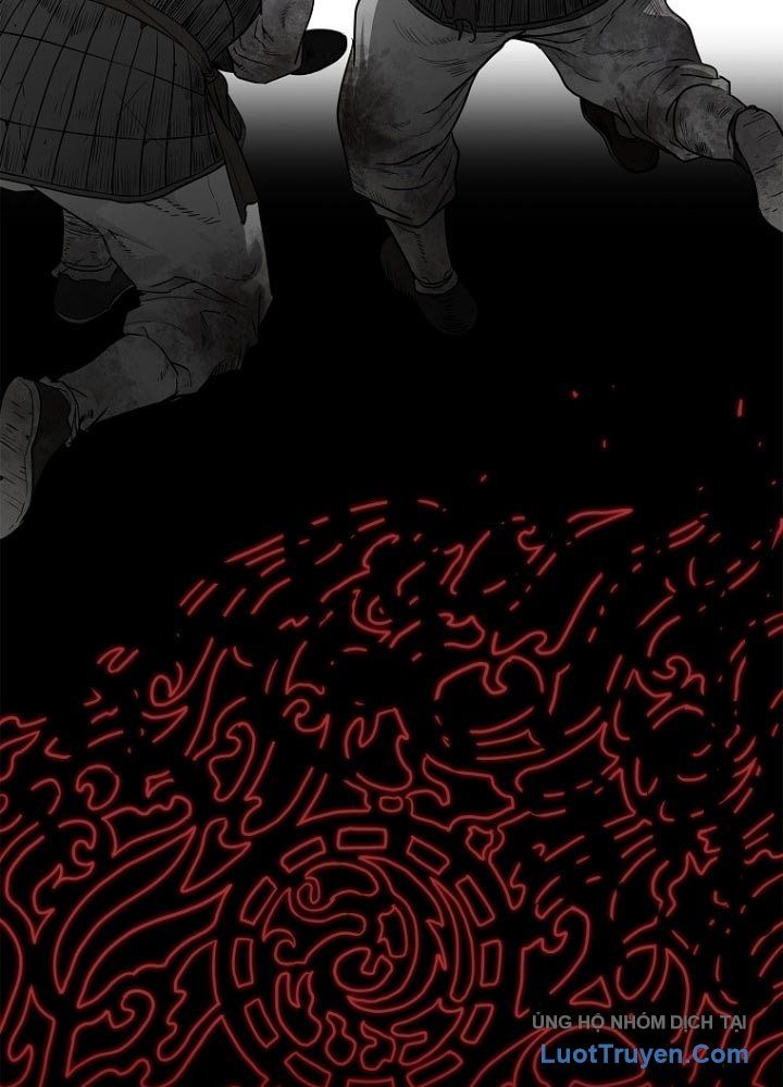 Cương Thiết Liệt Đế Chap 2 - Next Chap 1
