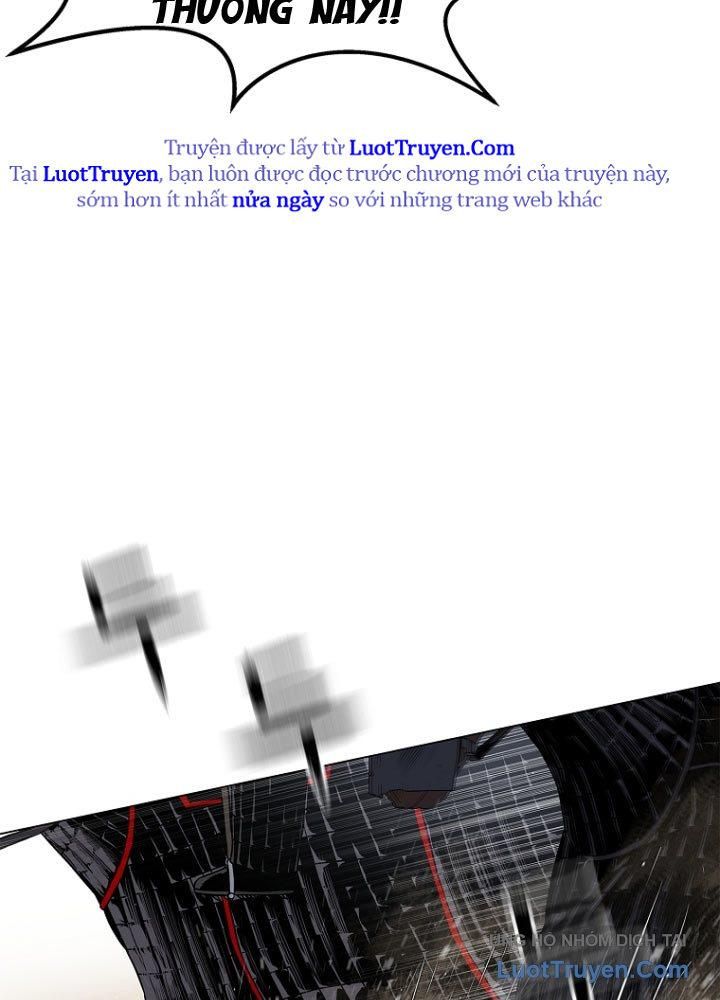 Cương Thiết Liệt Đế Chap 2 - Next Chap 1