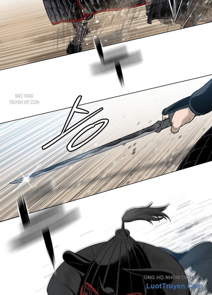 Cương Thiết Liệt Đế Chap 2 - Next Chap 1