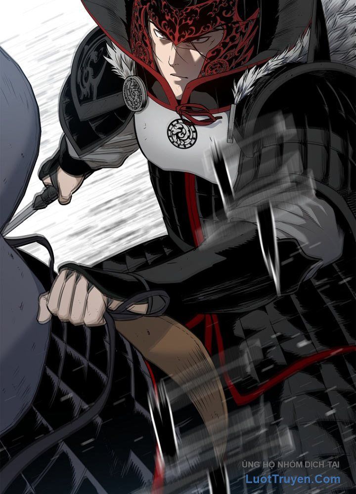 Cương Thiết Liệt Đế Chap 2 - Next Chap 1