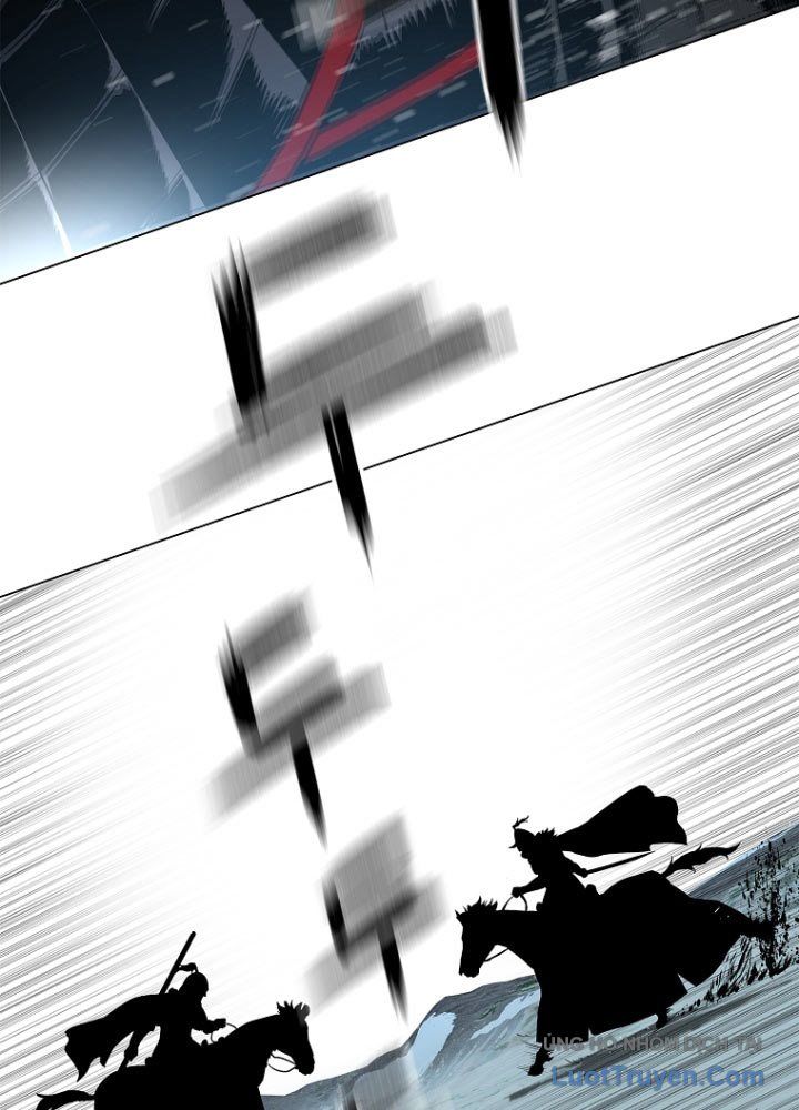 Cương Thiết Liệt Đế Chap 2 - Next Chap 1