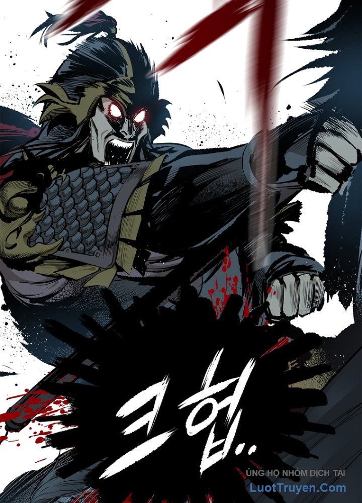 Cương Thiết Liệt Đế Chap 2 - Next Chap 1