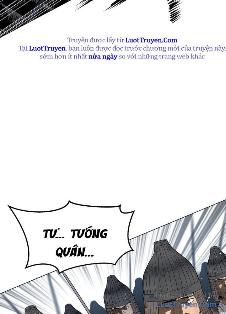 Cương Thiết Liệt Đế Chap 2 - Next Chap 1