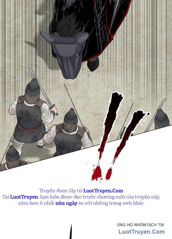 Cương Thiết Liệt Đế Chap 2 - Next Chap 1