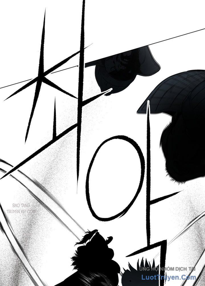 Cương Thiết Liệt Đế Chap 2 - Next Chap 1