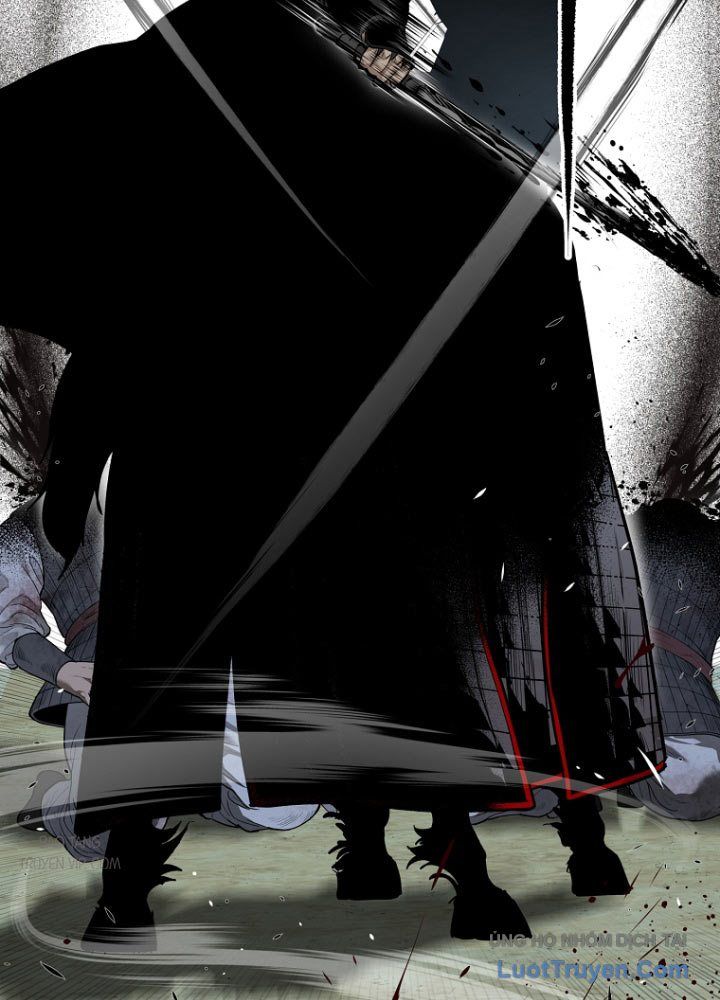Cương Thiết Liệt Đế Chap 2 - Next Chap 1