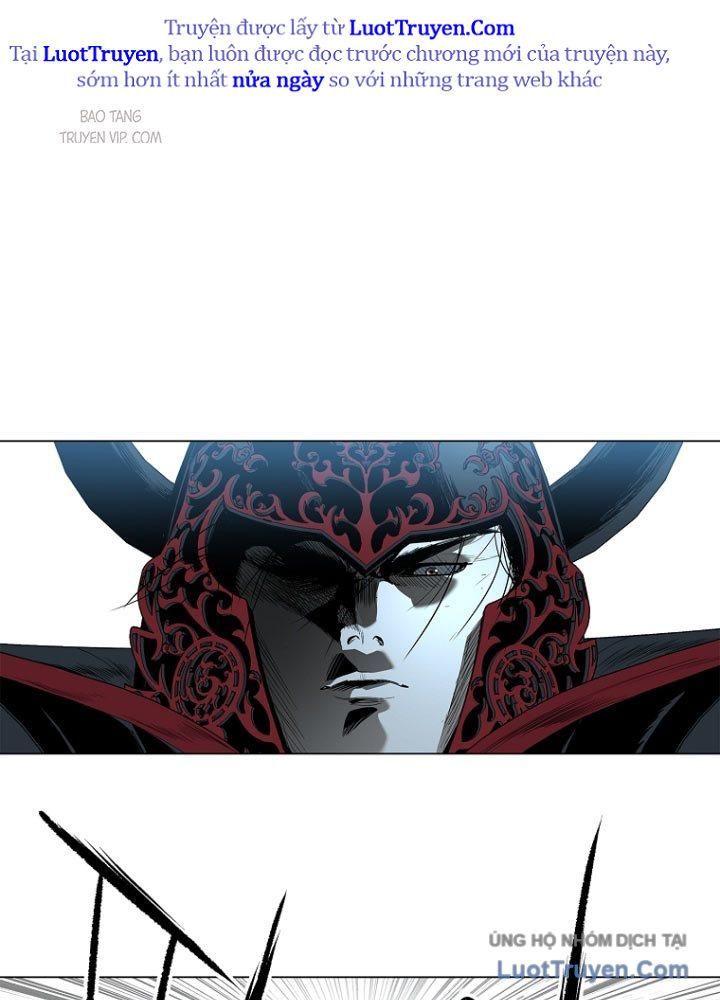 Cương Thiết Liệt Đế Chap 2 - Next Chap 1